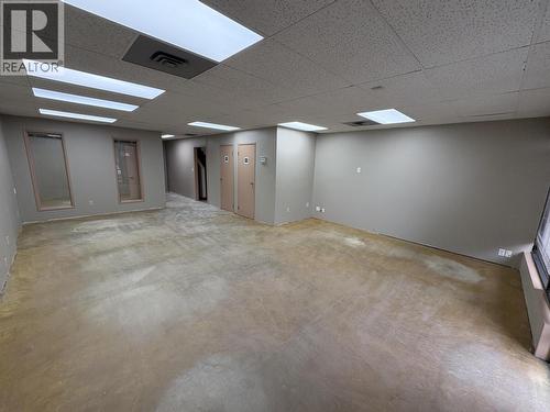 2429 Canoe Avenue, Coquitlam, BC 