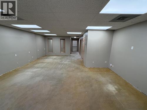 2429 Canoe Avenue, Coquitlam, BC 