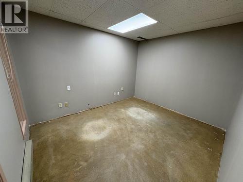 2429 Canoe Avenue, Coquitlam, BC 