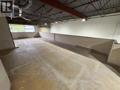 2429 Canoe Avenue, Coquitlam, BC 