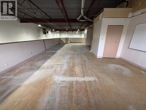 2429 Canoe Avenue, Coquitlam, BC 