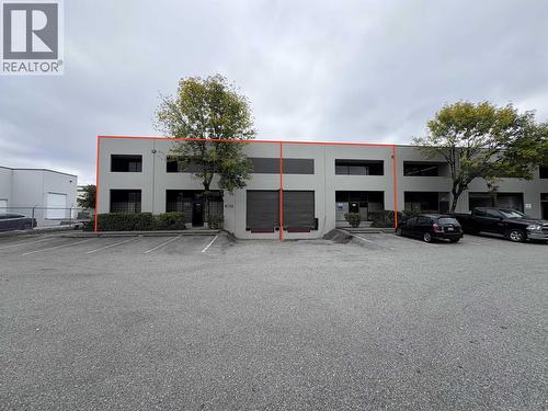 2429 Canoe Avenue, Coquitlam, BC 