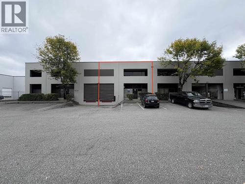 2429 Canoe Avenue, Coquitlam, BC 