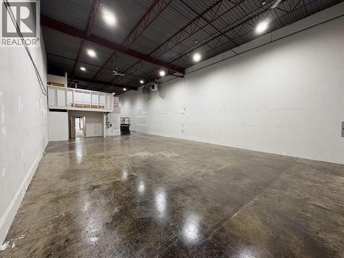 2429 Canoe Avenue, Coquitlam, BC 