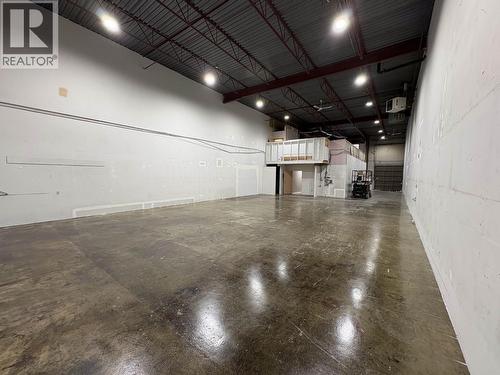 2429 Canoe Avenue, Coquitlam, BC 