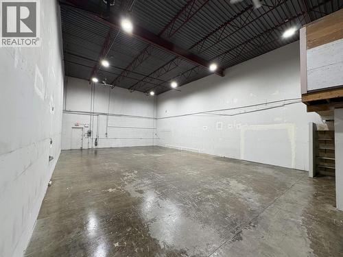 2429 Canoe Avenue, Coquitlam, BC 