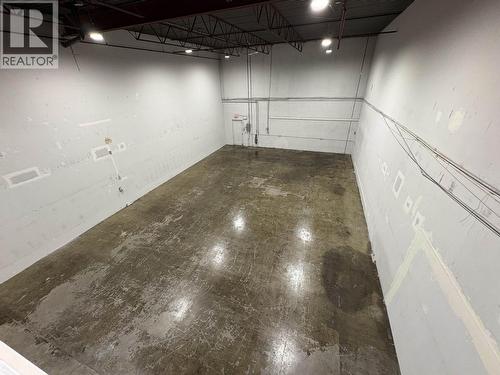 2429 Canoe Avenue, Coquitlam, BC 