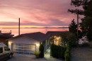 5009 Cordova Bay Rd, Saanich, BC 