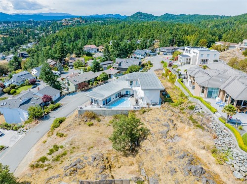 161 Canterbury Cres, Nanaimo, BC 