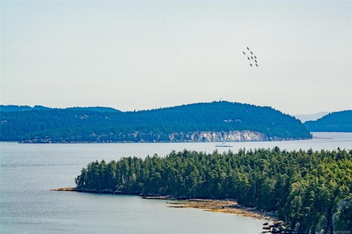 161 Canterbury Cres, Nanaimo, BC 