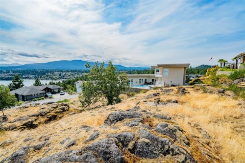 161 Canterbury Cres, Nanaimo, BC 