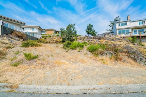 161 Canterbury Cres, Nanaimo, BC 