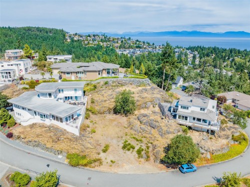 161 Canterbury Cres, Nanaimo, BC 