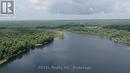 Rl88 - 105 Blue Lake Road, Seguin, ON  - Outdoor With Body Of Water With View 