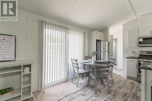 Rl88 - 105 Blue Lake Road, Seguin, ON - Indoor