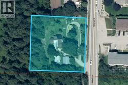 104 George Street  Enderby, BC V0E 1V3