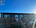 Marshall Acreage, Hudson Bay, SK  - Outdoor With Deck Patio Veranda 