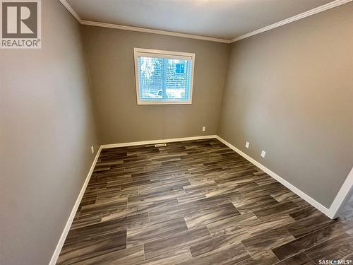 Marshall Acreage, Hudson Bay, SK - Indoor Photo Showing Other Room