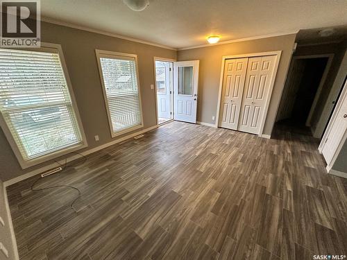 Marshall Acreage, Hudson Bay, SK - Indoor Photo Showing Other Room