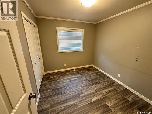 Marshall Acreage, Hudson Bay, SK - Indoor Photo Showing Other Room