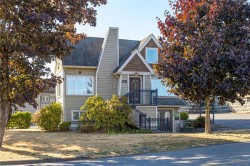 640 Esplanade Ave  Ladysmith, BC V9G 1A3