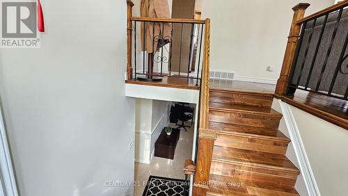 45 Locust Crescent, London South (South X), ON - Indoor Photo Showing Other Room