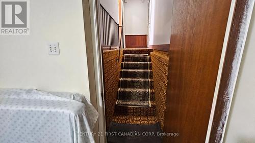 45 Locust Crescent, London South (South X), ON - Indoor Photo Showing Other Room