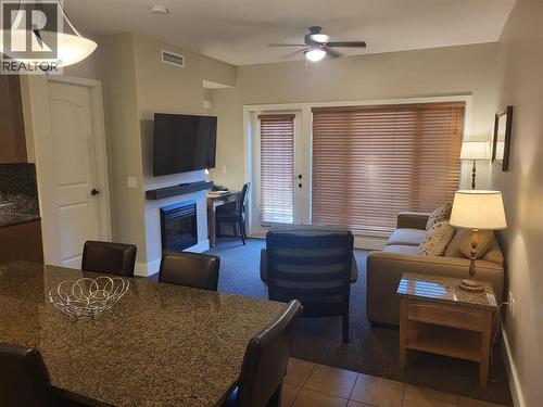 1200 Rancher Creek Road Unit# 147A, Osoyoos, BC - Indoor