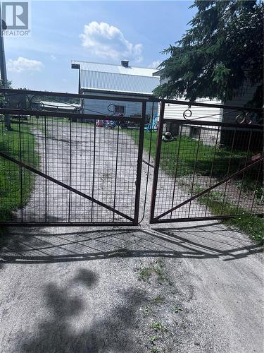 429 Pothier Road Unit# & Pcl.4734  St. Charles, ON P0M 2W0