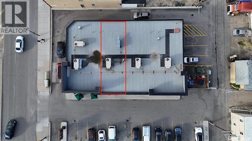 110 402 2Nd Avenue N, Saskatoon, SK 