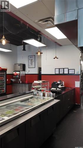 110 402 2Nd Avenue N, Saskatoon, SK 