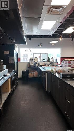 110 402 2Nd Avenue N, Saskatoon, SK 