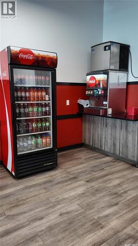 110 402 2Nd Avenue N, Saskatoon, SK 