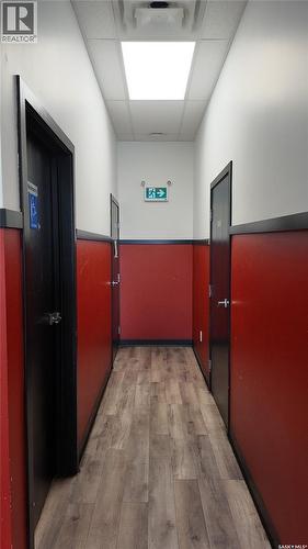 110 402 2Nd Avenue N, Saskatoon, SK 