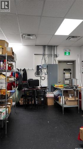 110 402 2Nd Avenue N, Saskatoon, SK 