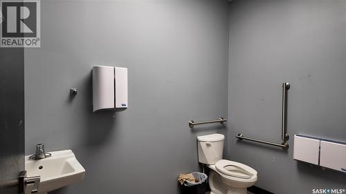 110 402 2Nd Avenue N, Saskatoon, SK 