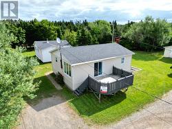 147 Main Road  Heatherton, NL A0N 1M0