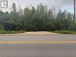 PT 1 RP 27R-12458 HIGHWAY 511  Drummond/North Elmsley, ON K7H 3C9