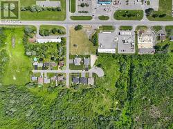 Billings Avenue Subdivision - 