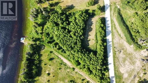 1 Tranquil Waters Road, Reidville, NL 