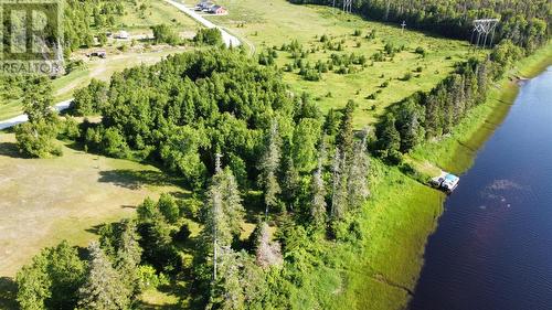 1 Tranquil Waters Road, Reidville, NL 