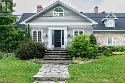 233 STRATHBURN STREET  Mississippi Mills, ON K0A 1A0