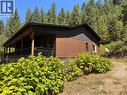 2160 3 Highway, Christina Lake, BC  - Outdoor 