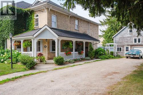 192 3 AVENUE SW  Arran-Elderslie, ON N0G 1L0
