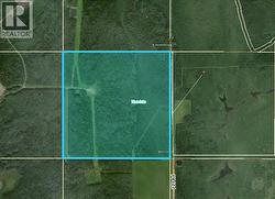 17308 279 ROAD  Fort St. John, BC V0C 2L0