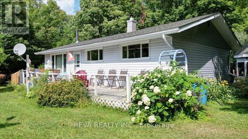 22069 HIGHWAY 41  Addington Highlands (Addington Highlands), ON K0H 1L0