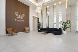 1015-3000 Boul. Thimens  Montréal (Saint-Laurent), QC H4R 0R9