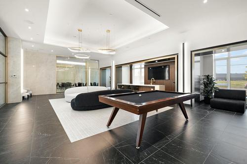 Loft - 1015-3000 Boul. Thimens, Montréal (Saint-Laurent), QC - Indoor Photo Showing Other Room