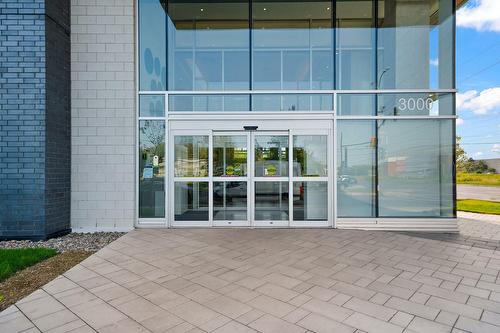 Extérieur - 1015-3000 Boul. Thimens, Montréal (Saint-Laurent), QC - Outdoor