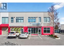 190 12122 HORSESHOE WAY  Richmond, BC V7A 4V1